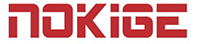 Вэньчжоу NOKIGE Machinery Co., Ltd.