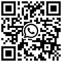 底部WhatsApp